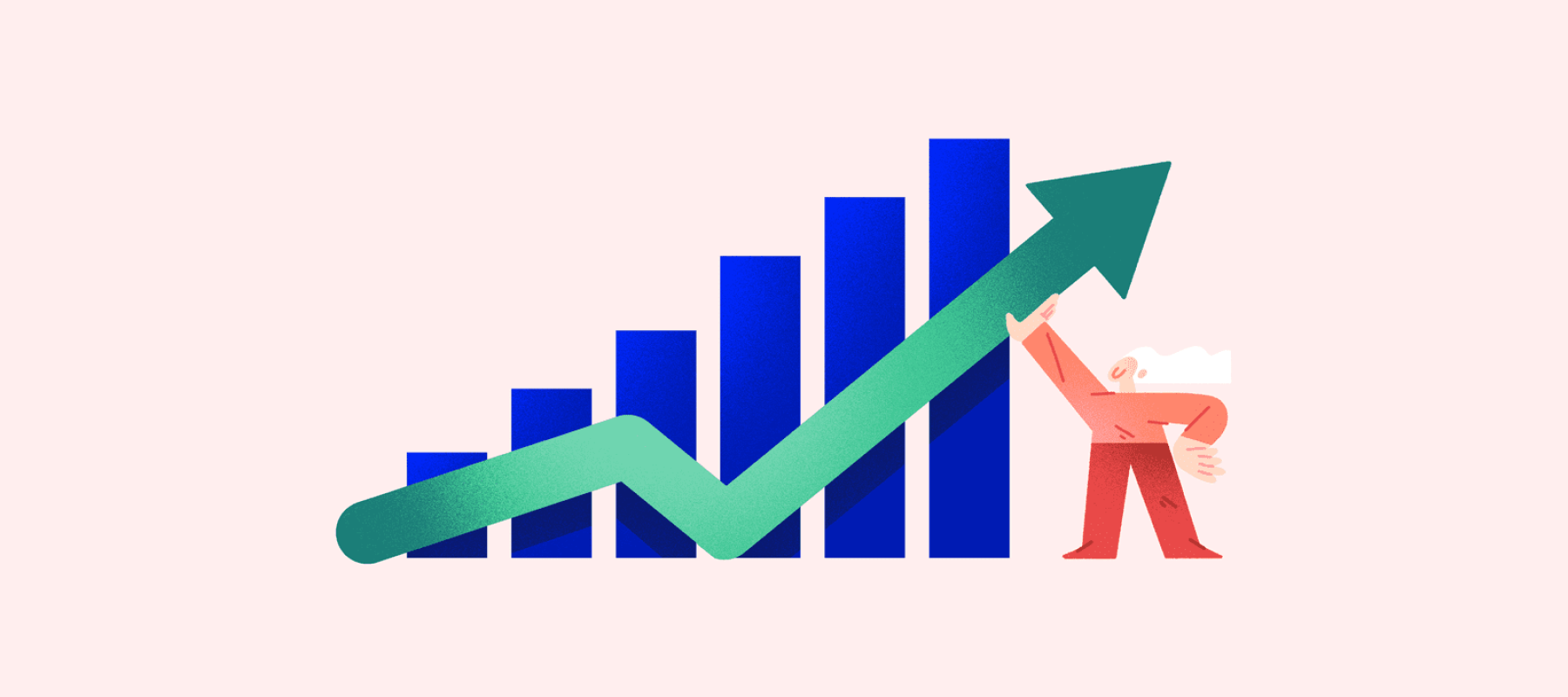 200817_ID_Growth-Hacking-para-ecommerce