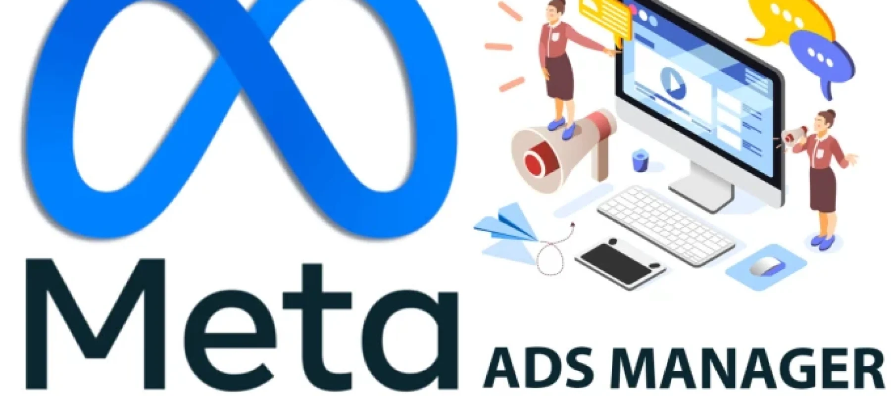 Como-crear-anuncios-atractivos-para-Meta-Ads