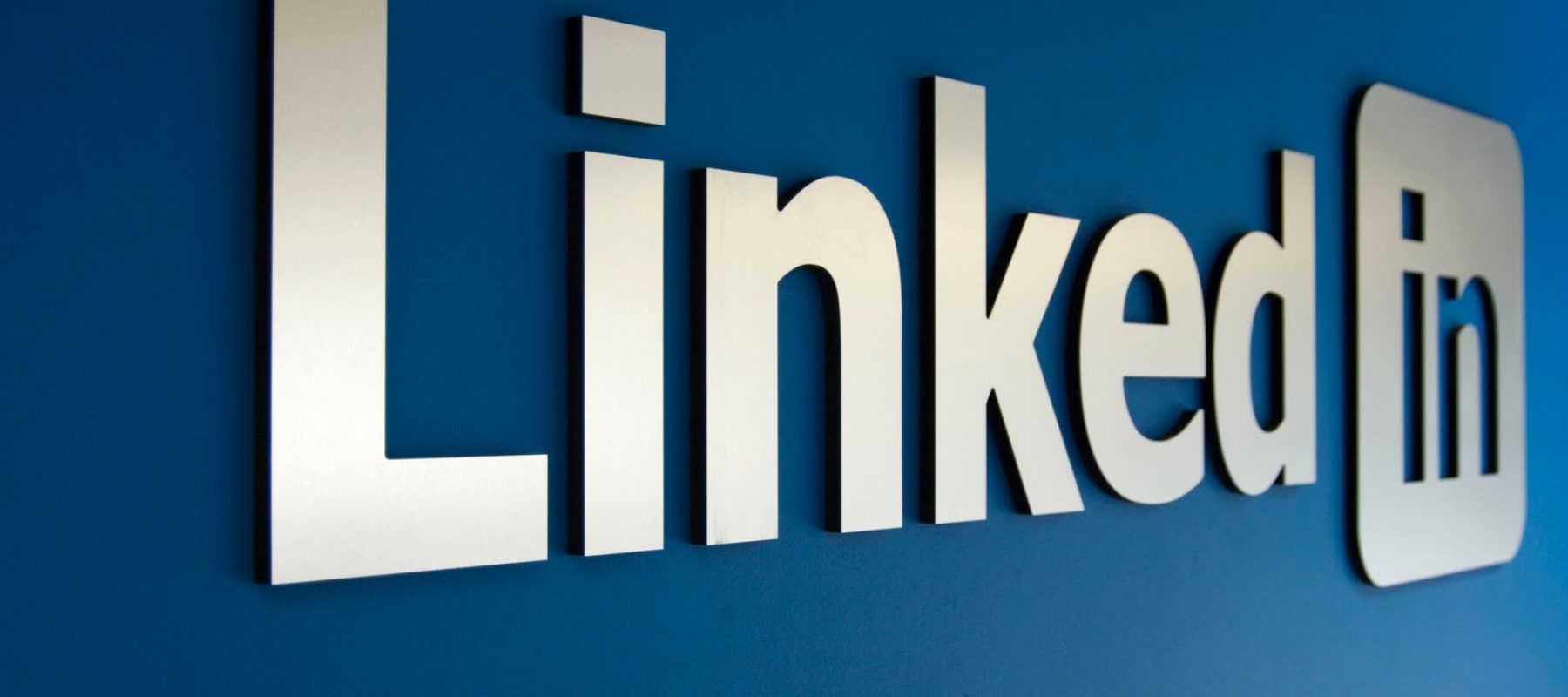 linken