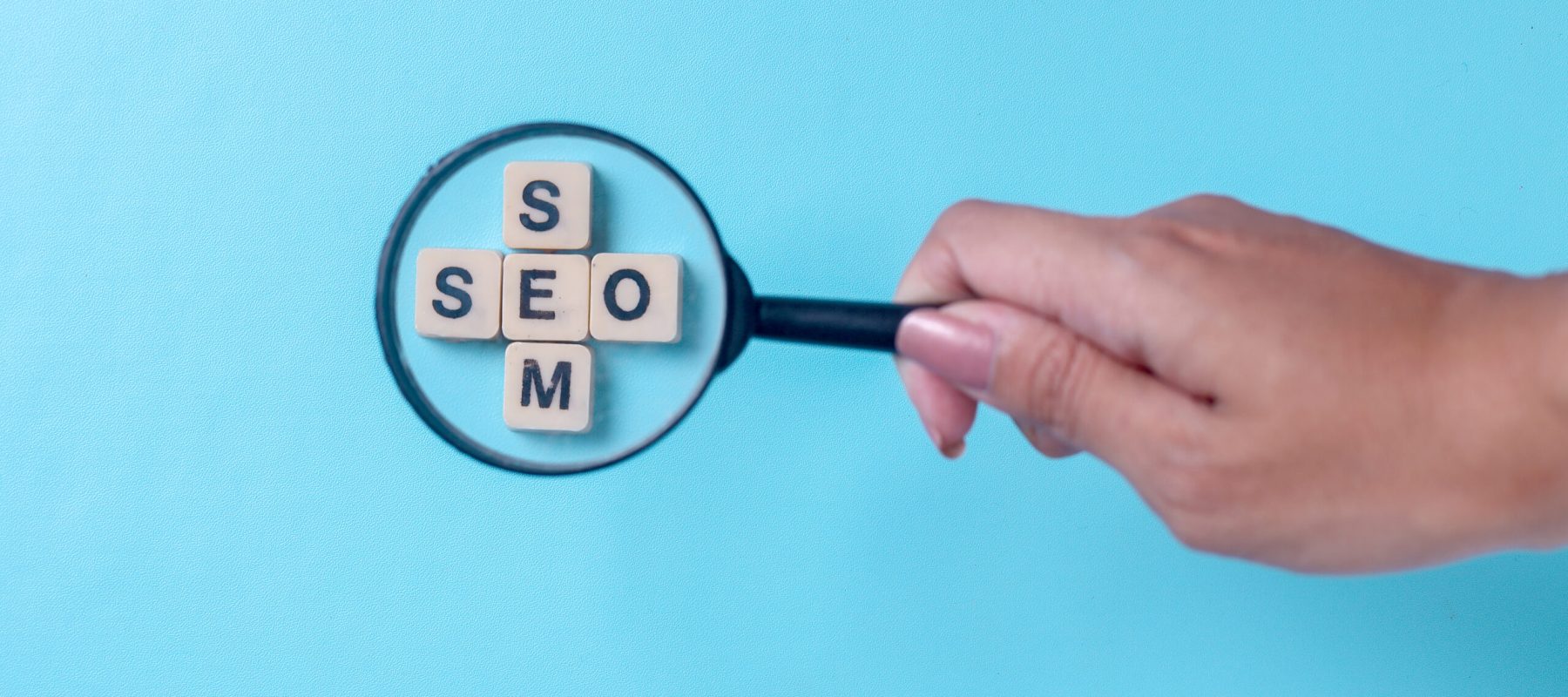 seo-and-sem-2025-03-18-13-30-45-utc